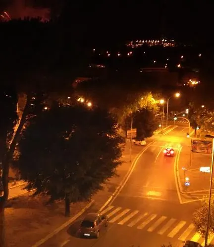 Mi.ro Pensjonat