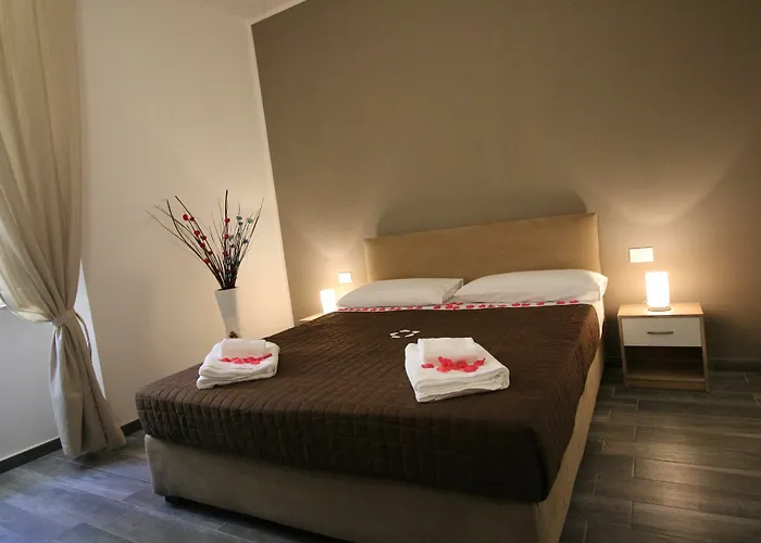Mi.ro Pensjonat 3*